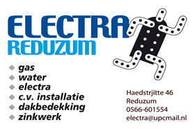 Electra Reduzum